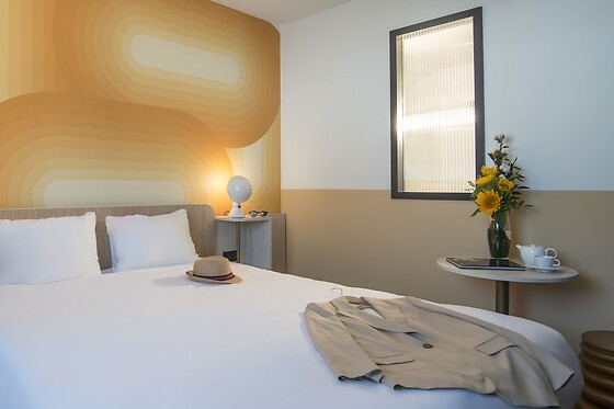 Online Booking EPS - photo 8