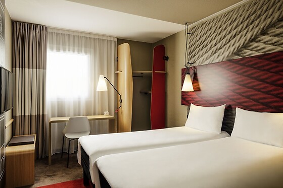 Online Booking EPS - photo 1