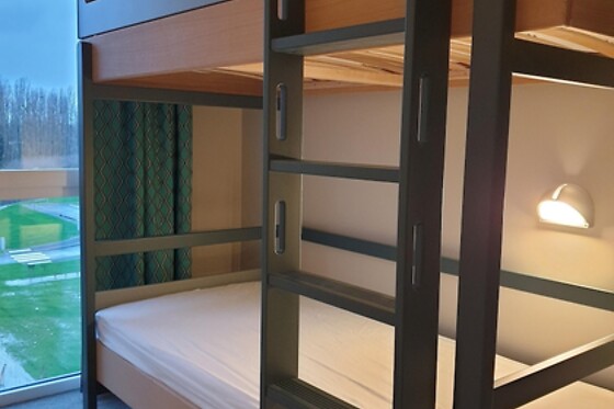 Online Booking EPS - photo 1