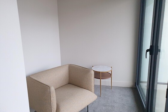Online Booking EPS - photo 10