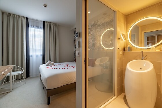 Online Booking EPS - photo 4