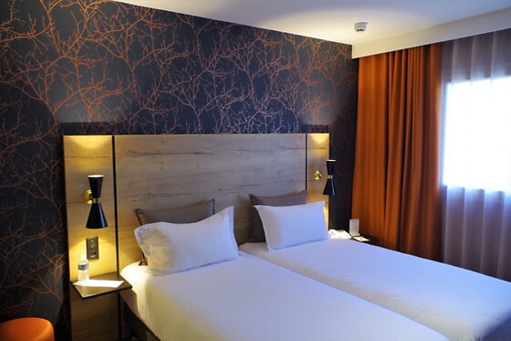 Online Booking EPS - photo 5