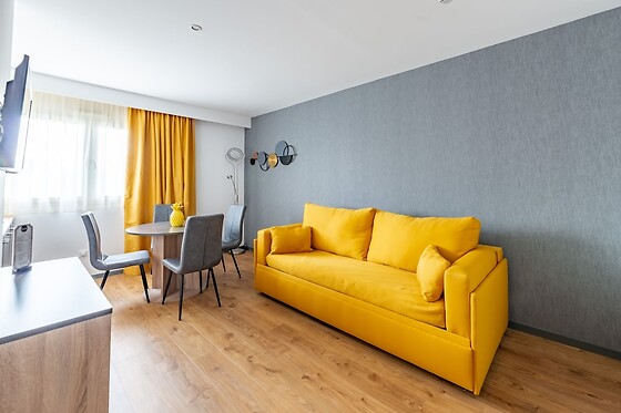 Online Booking EPS - photo 6