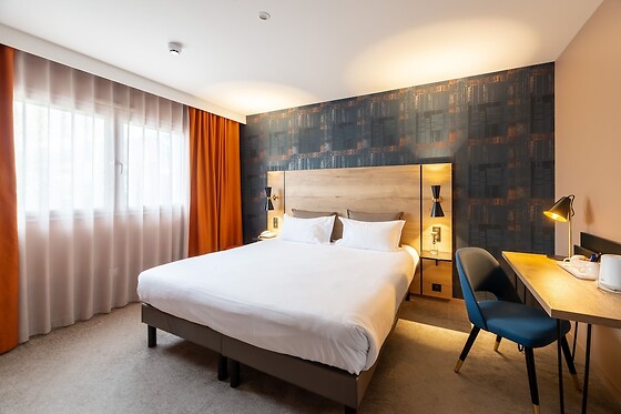 Online Booking EPS - photo 7