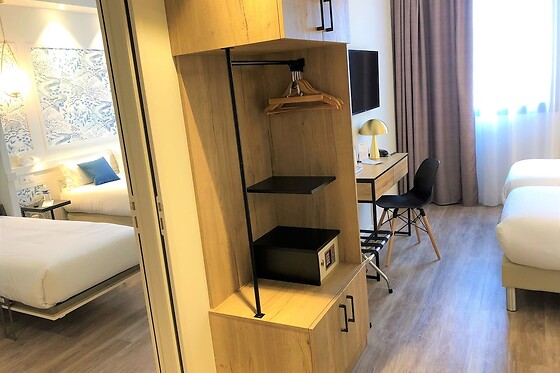 Online Booking EPS - photo 3