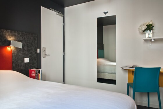 Online Booking EPS - photo 1