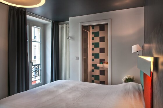 Online Booking EPS - photo 2