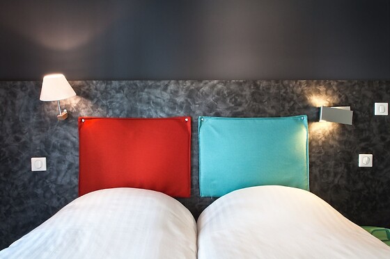 Online Booking EPS - photo 3