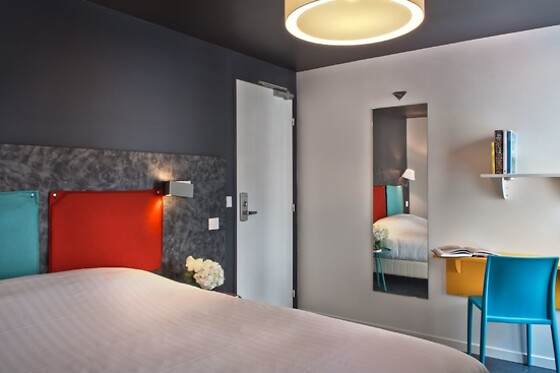 Online Booking EPS - photo 4