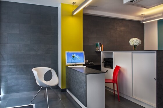 Online Booking EPS - photo 6