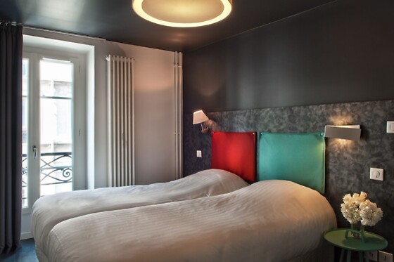 Online Booking EPS - photo 7