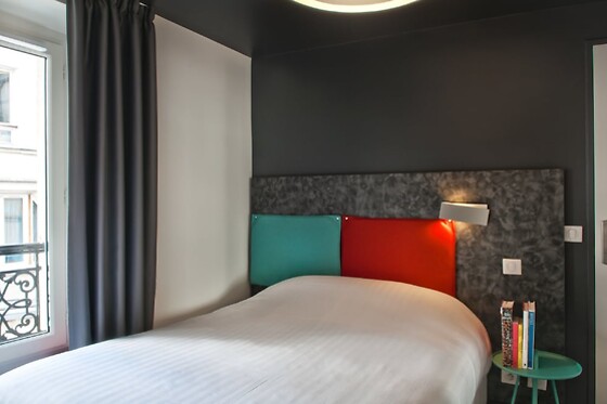 Online Booking EPS - photo 0