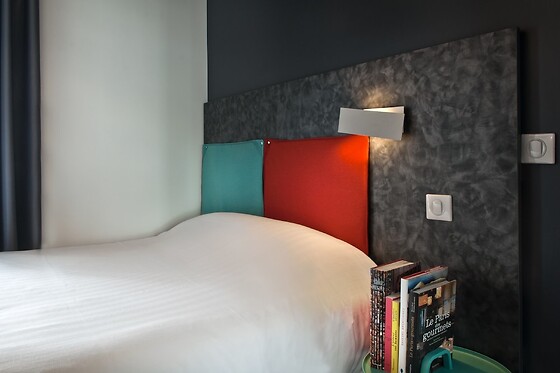 Online Booking EPS - photo 9