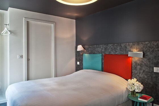 Online Booking EPS - photo 10