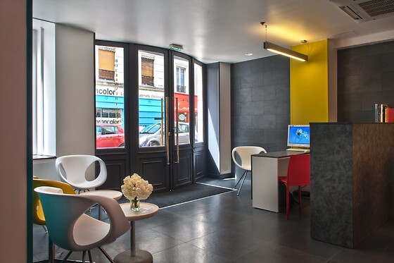 Online Booking EPS - photo 5