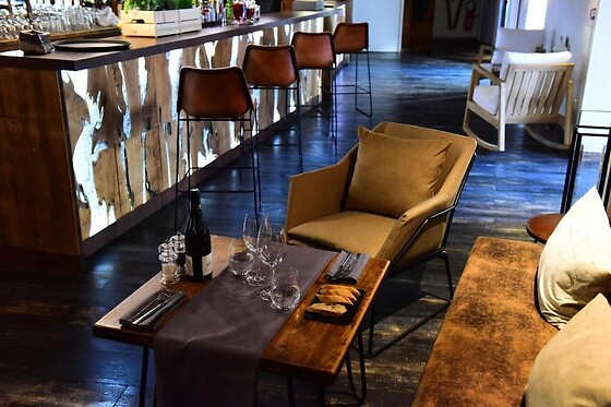 Online Booking EPS - photo 3