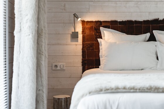 Online Booking EPS - photo 6