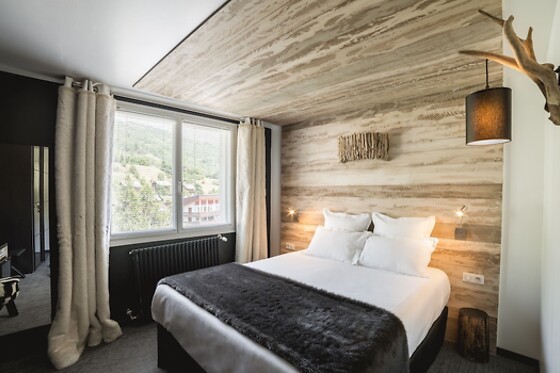 Online Booking EPS - photo 10