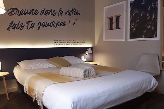 Online Booking EPS - photo 6