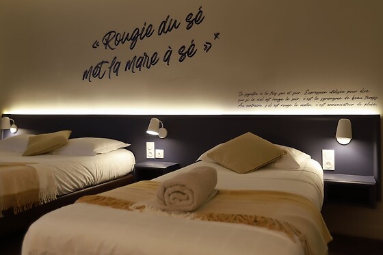 Online Booking EPS - photo 7