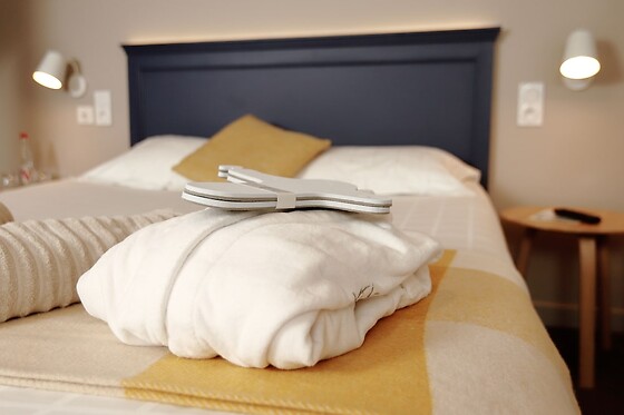 Online Booking EPS - photo 1