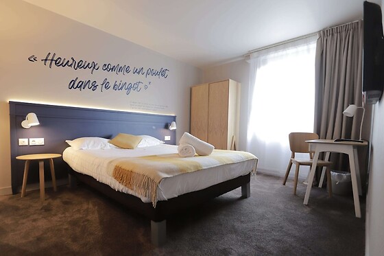 Online Booking EPS - photo 8