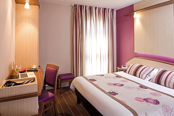Online Booking EPS - photo 2
