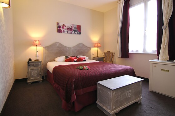 Online Booking EPS - photo 10