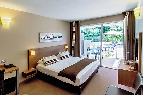 Online Booking EPS - photo 6