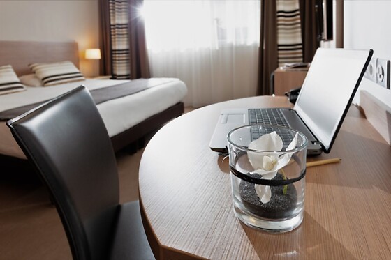 Online Booking EPS - photo 2