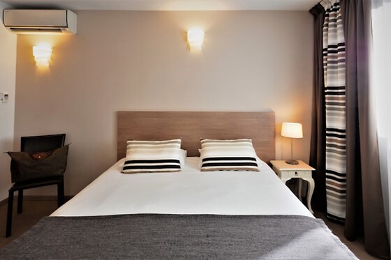 Online Booking EPS - photo 5