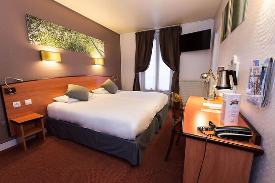 Online Booking EPS - photo 1