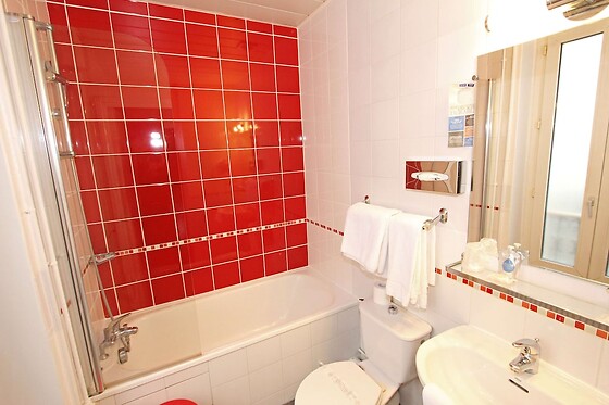 Online Booking EPS - photo 4