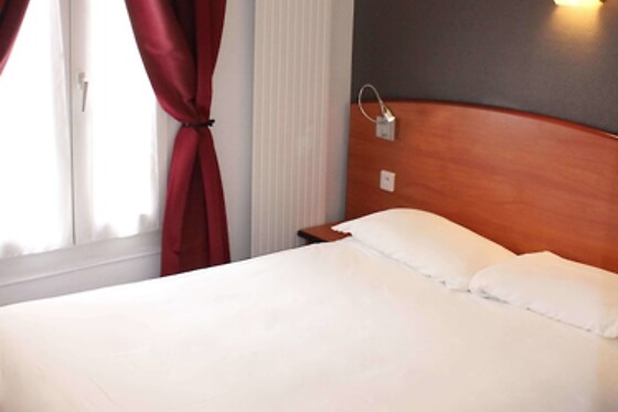 Online Booking EPS - photo 6