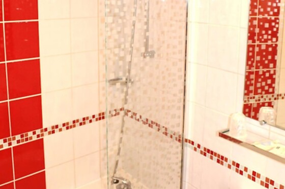 Online Booking EPS - photo 10
