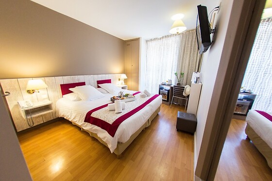 Online Booking EPS - photo 1