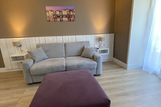 Online Booking EPS - photo 7