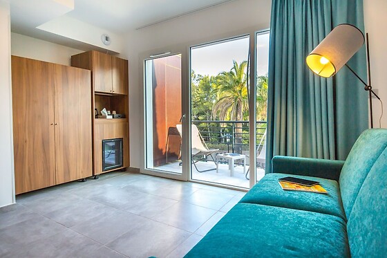 Online Booking EPS - photo 8