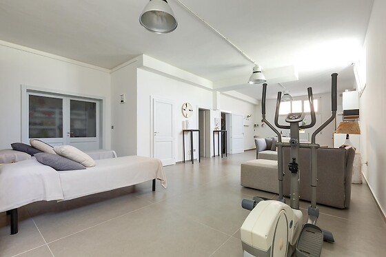 Online Booking EPS - photo 4