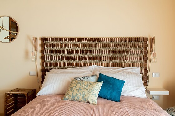 Online Booking EPS - photo 4