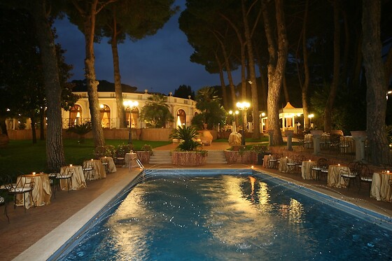 Online Booking EPS - photo 0