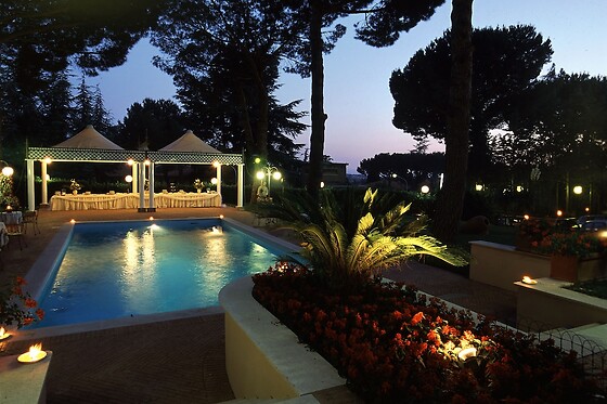 Online Booking EPS - photo 3