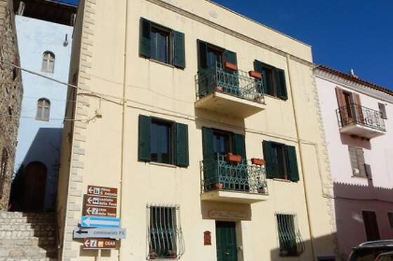 Online Booking EPS - photo 0