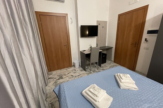 Online Booking EPS - photo 1