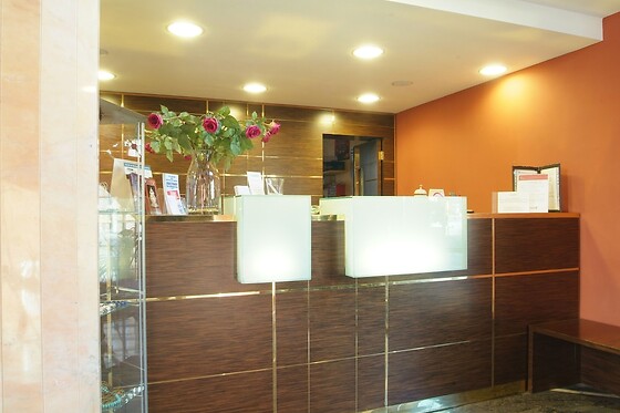 Online Booking EPS - photo 4