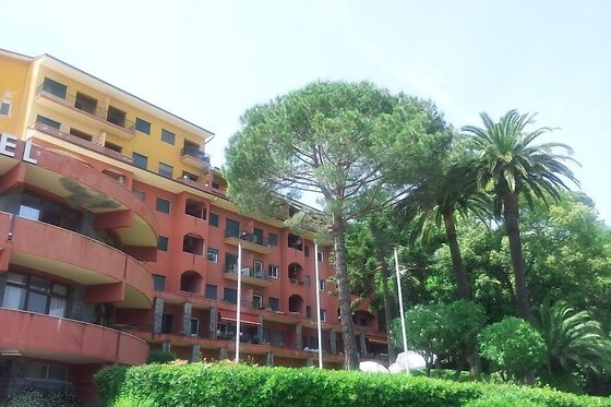 Online Booking EPS - photo 0
