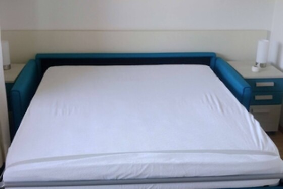 Online Booking EPS - photo 2