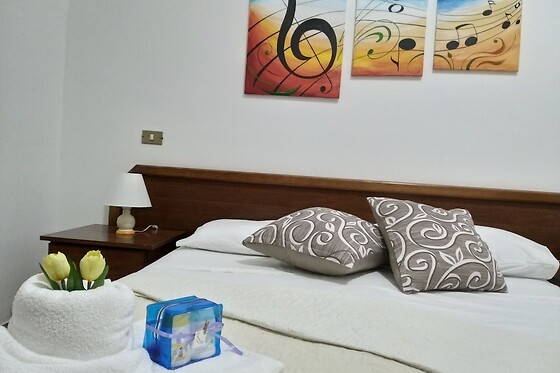 Online Booking EPS - photo 2