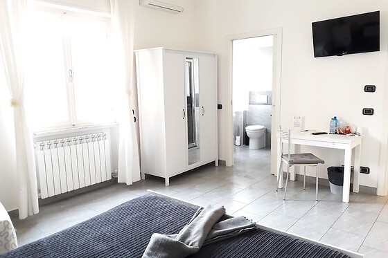 Online Booking EPS - photo 0
