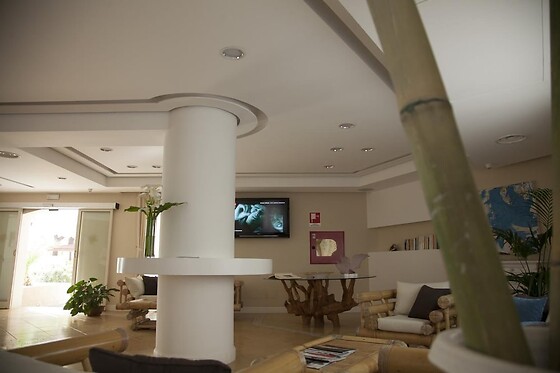 Online Booking EPS - photo 4